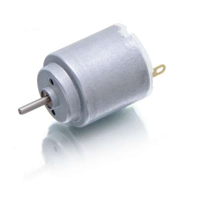 mini electric dc 13000rpm motor 1.5-6v