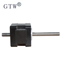 Waterproof micro stepper motor,mini stepper motor