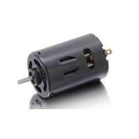 High speed dc electric motor with 3v 24v  for Home appliance